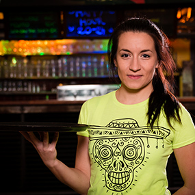 Barbara Cer - Natakarica