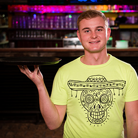 Gregor Premrl - Natakar