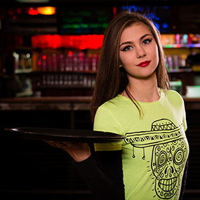 Žanina Zupan - Natakarica